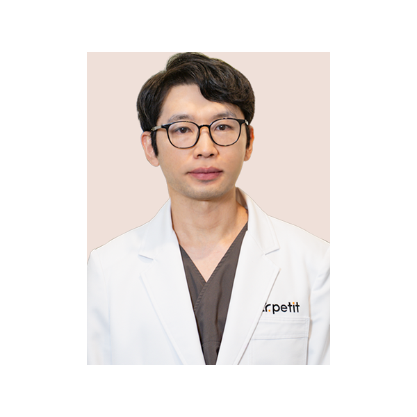 최대웅 원장 프로필 이미지