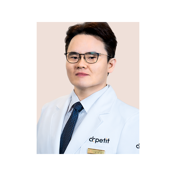 김현하 원장 프로필 이미지