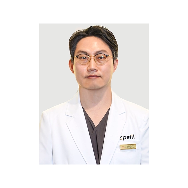 정현호 원장 프로필 이미지