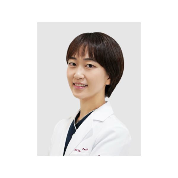 정지인 원장 프로필 이미지
